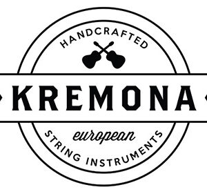 Kremona guitars