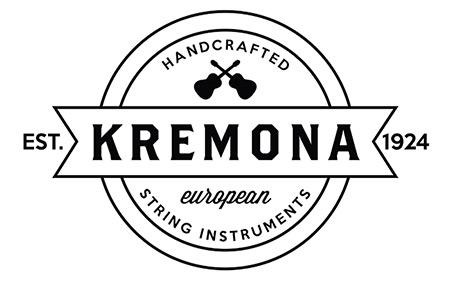 Kremona-handcrafted-logo-450x284