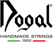 dogal-logo