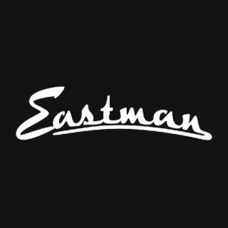 logo_eastman-guitars
