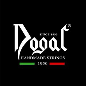 Dogal strings