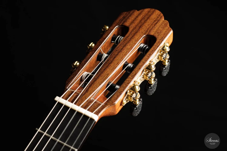 Maravilla-M90-SP-3