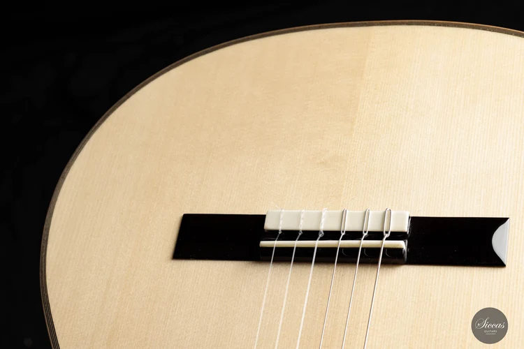 Maravilla-M90-SP-4