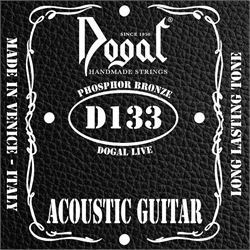 dogal d133