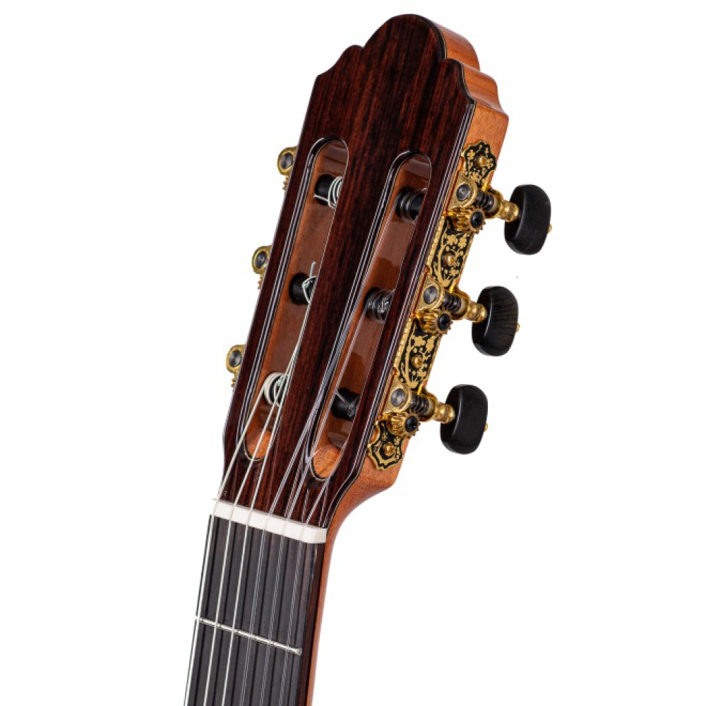 M30_headstock