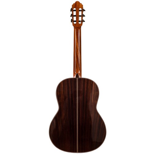 Maravilla M70_CRO_back side_750
