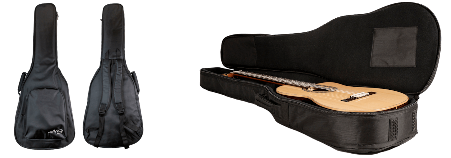 ng_gigbag_with_sprucetop_trans